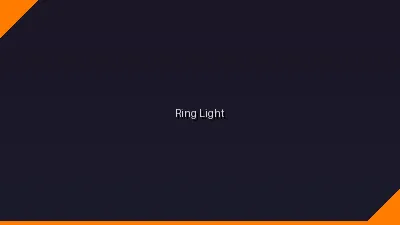 积分兑换 - LED环形补光灯 | xxxav 积分商城